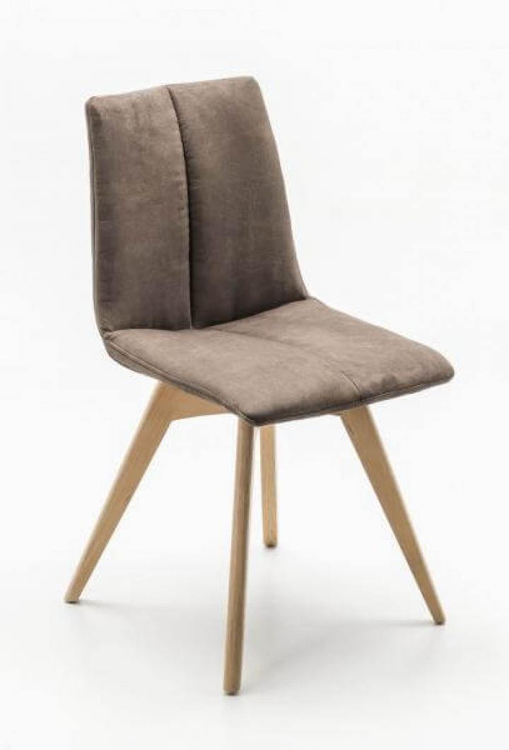Sanne    von MCA Furniture | Stuhl