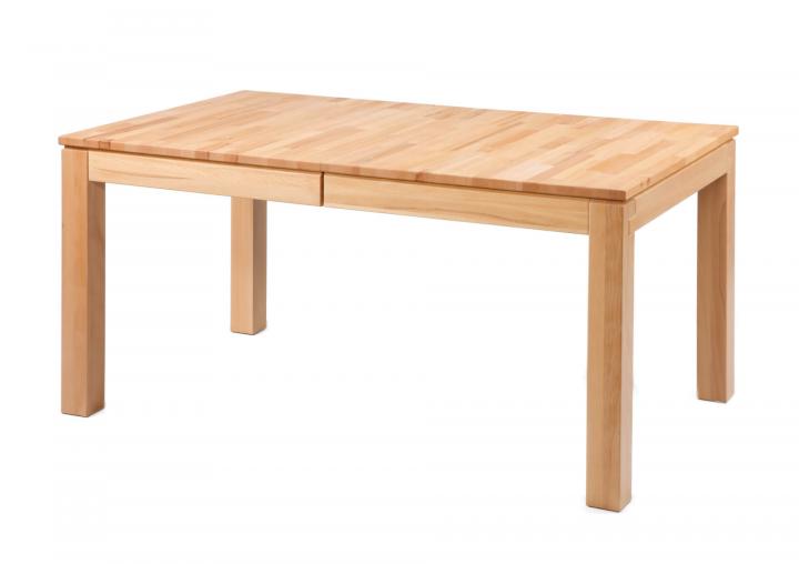 Grado von Standard Furniture | Tisch