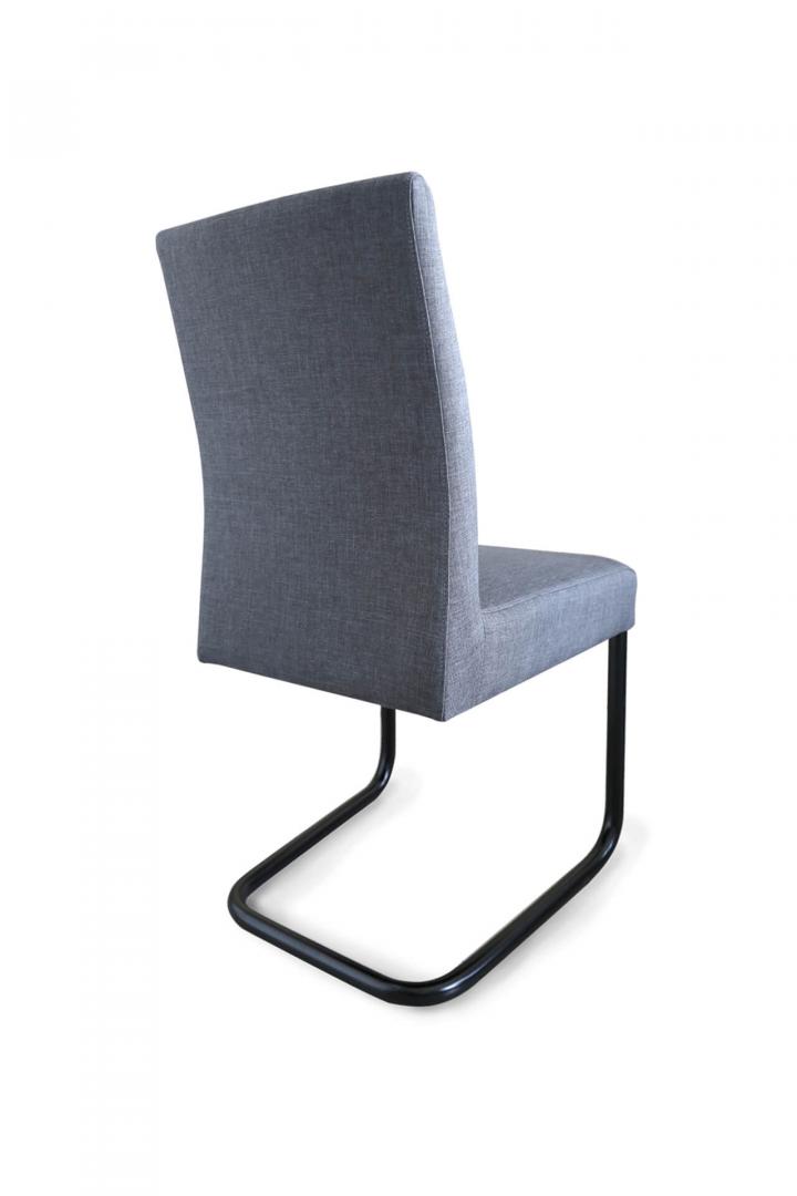 Kadira von Standard Furniture | Stuhl