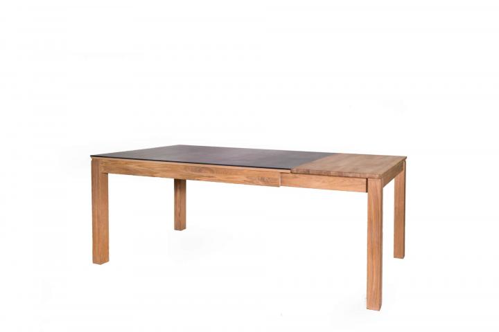 Fano Esstischprogramm von Standard Furniture | Tisch