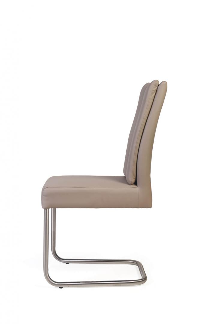 Timmy 2 von Standard Furniture | Stuhl