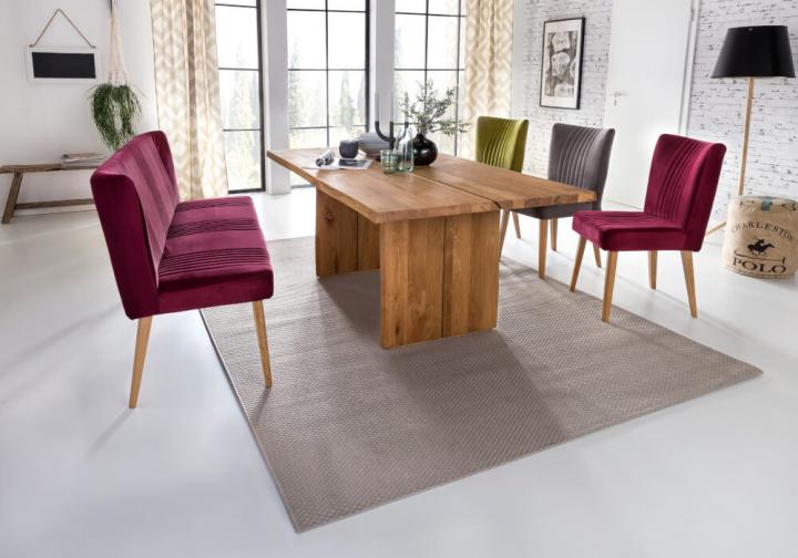 Tavoli  von Standard Furniture | Tisch