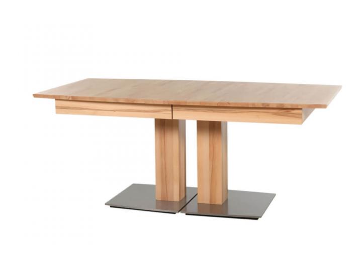 Alteo XL von Standard Furniture | Tisch