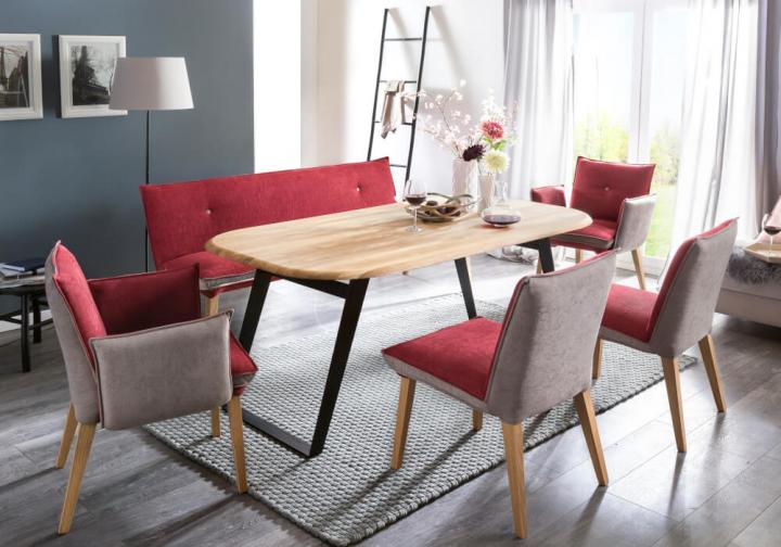 Ohio von Standard Furniture | Tisch