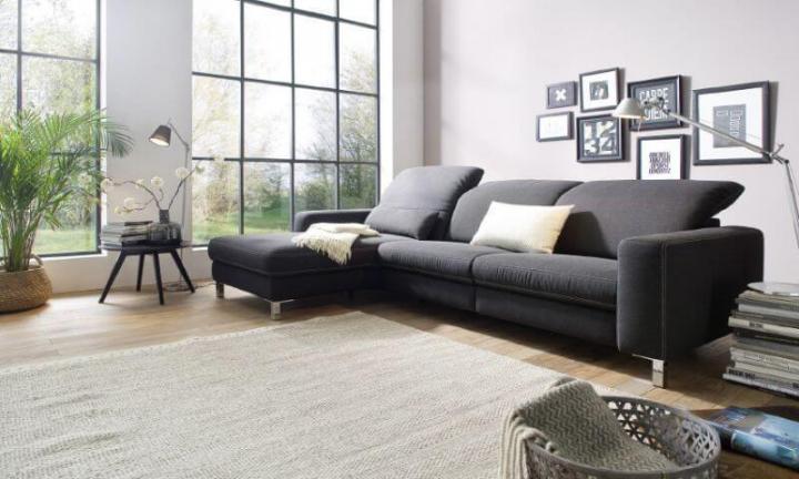 Homely  von Candy | Sofas & Couches
