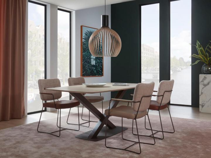 Kiko Plus Stühle von Bert Plantagie | Stuhl