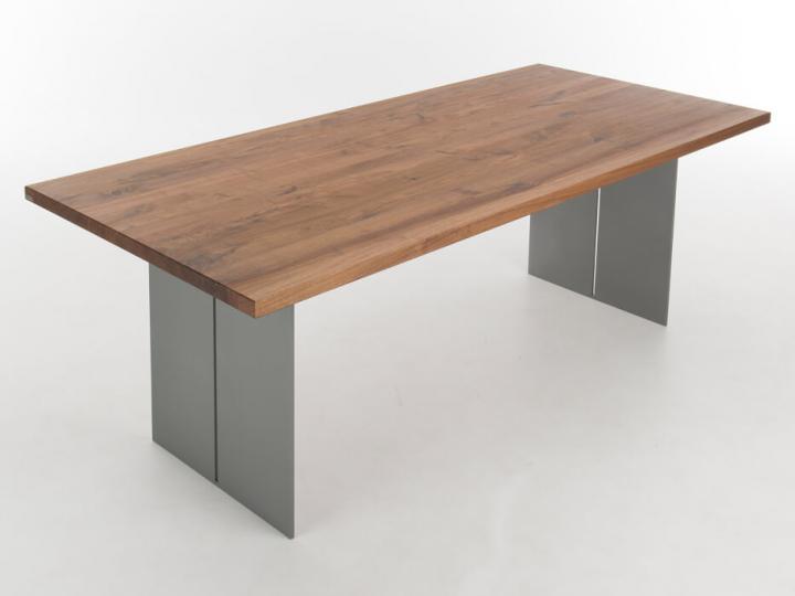 Santiago Tisch von Bert Plantagie | Tisch