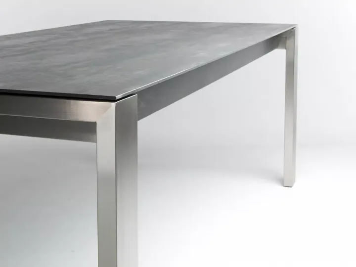 Opi Keramik Dekton Tisch von Bert Plantagie | Tisch