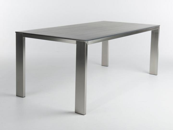 Edge Tisch von Bert Plantagie | Tisch