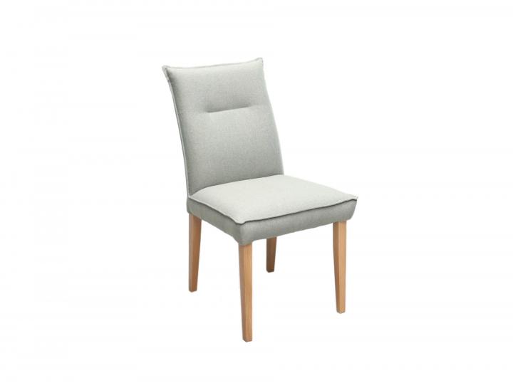Bornholm von Standard Furniture | Stuhl