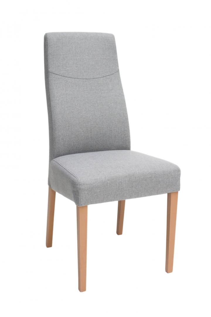 Nancy 3 von Standard Furniture | Stuhl