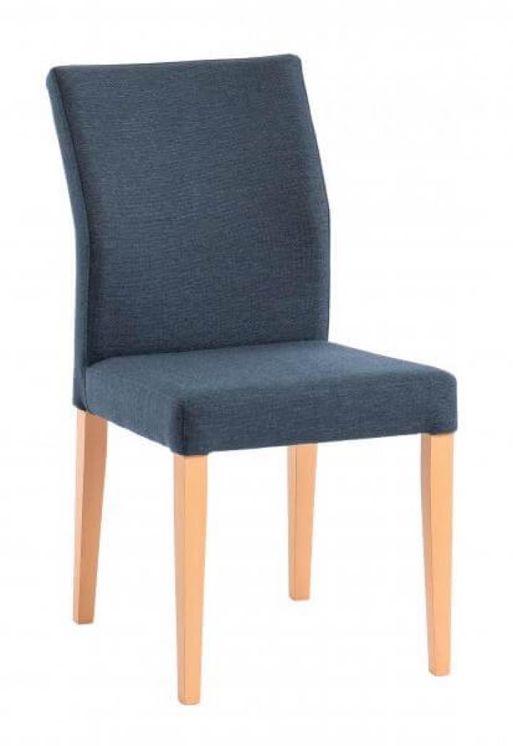 Skagen von Standard Furniture | Stuhl