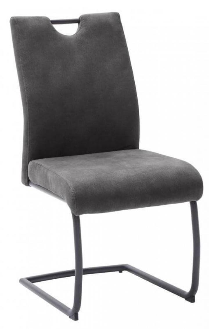 Acroma von MCA Furniture | Stuhl