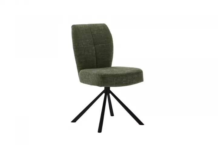 Kea von MCA Furniture | Stuhl
