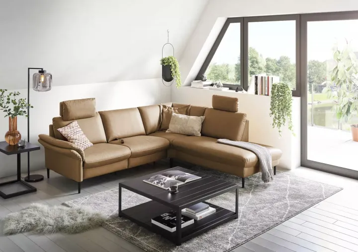 1207 von Carina | Sofas & Couches