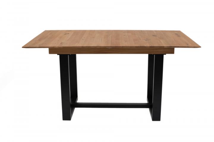 Gordes von Standard Furniture | Tisch