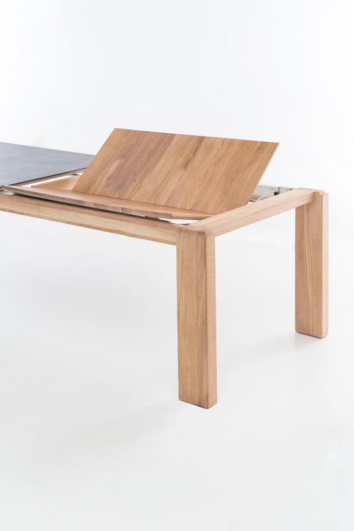 Manzano von Standard Furniture | Tisch