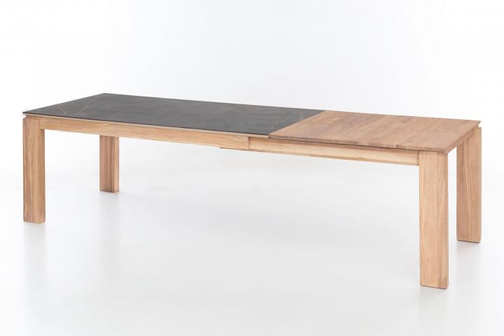 Manzano von Standard Furniture | Tisch