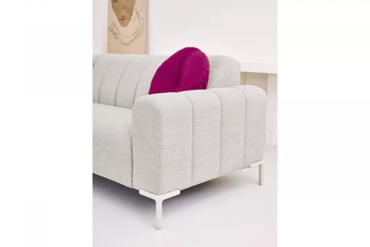 Bond Sofa von Bert Plantagie | Polstermöbel