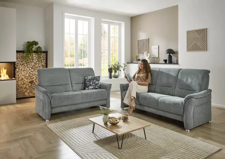 PP-PF23182 von Polipol | Sofas & Couches