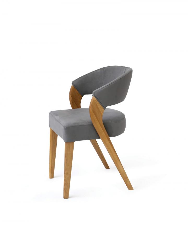 Almada von Standard Furniture | Stuhl