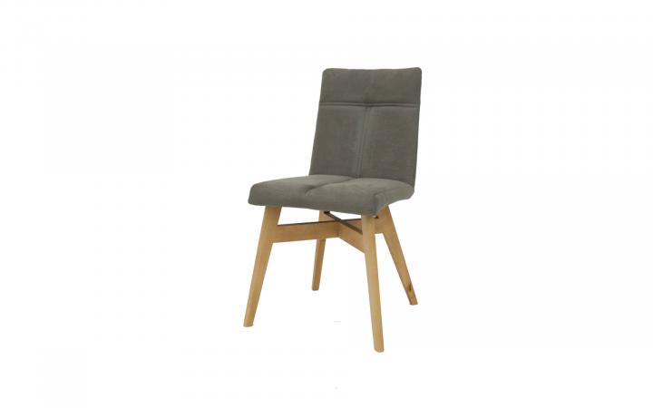 Arona 4-Fuß Stuhl von Standard Furniture | Speisen
