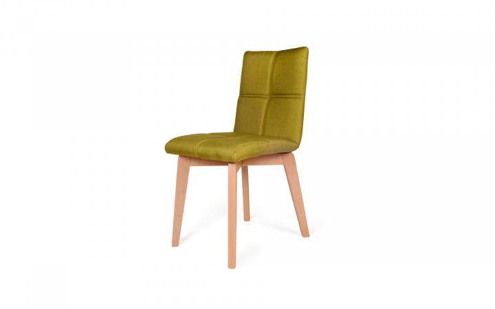 Manon 3 Stuhl von Standard Furniture | Stuhl