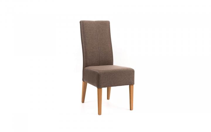 Tommy von Standard Furniture | Stuhl