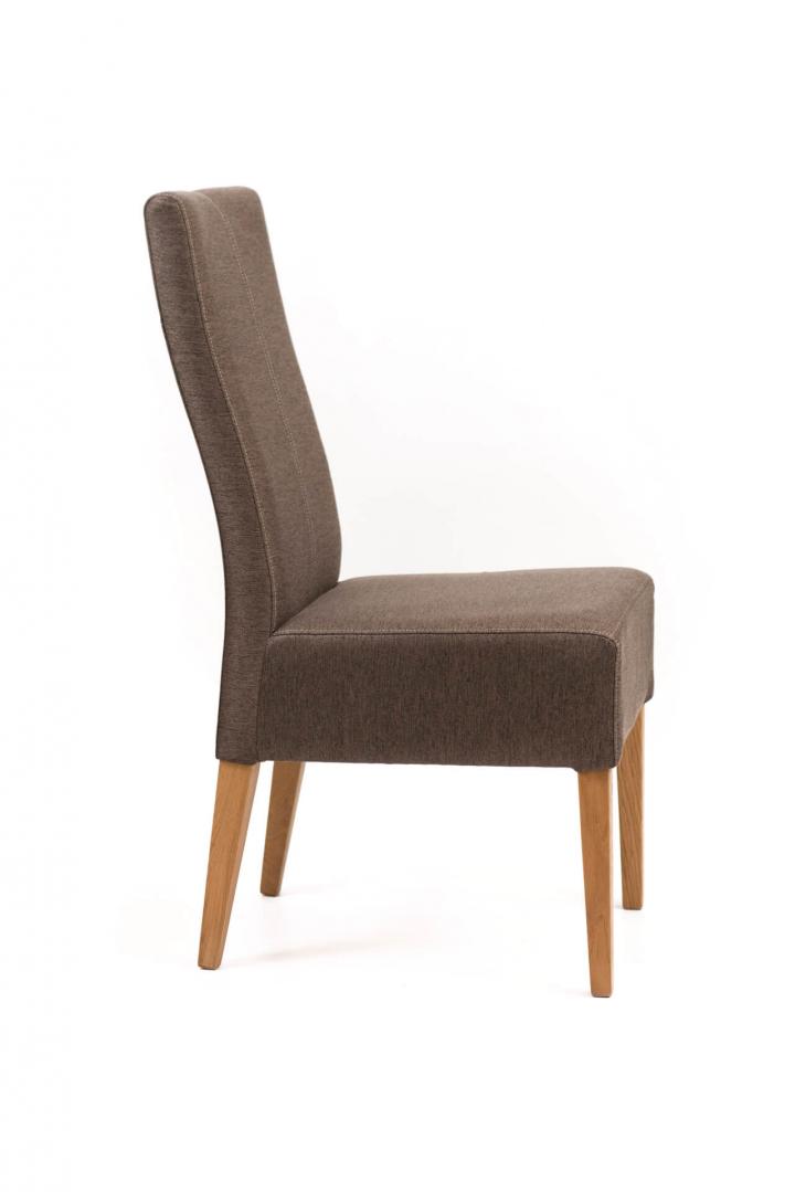 Tommy von Standard Furniture | Stuhl