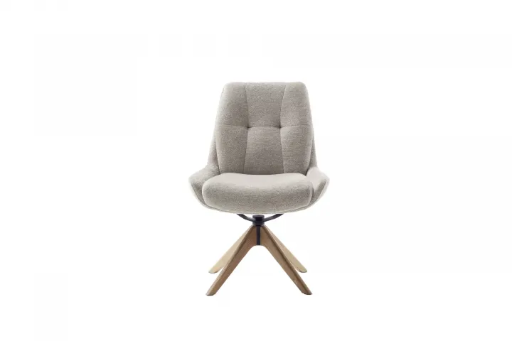 Assento Stuhlsystem von MCA Furniture | Stuhl
