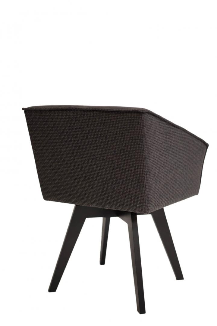 Toulouse von Standard Furniture | Stuhl