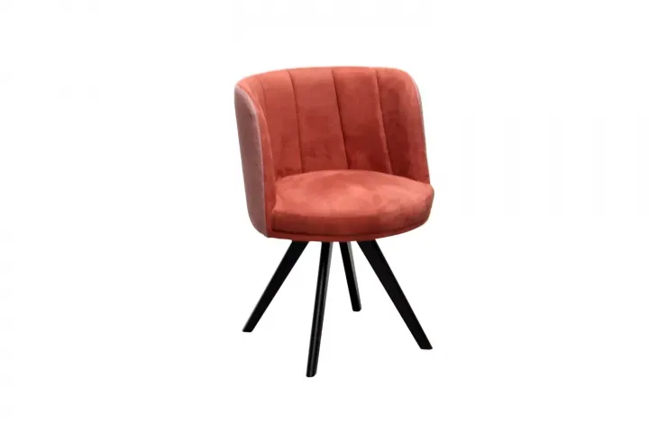 Palma von Standard Furniture | Stuhl