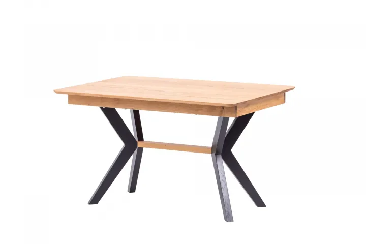 Cortina Esstisch von Standard Furniture | Tisch