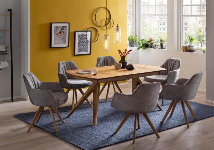 Anor von Standard Furniture | Tisch