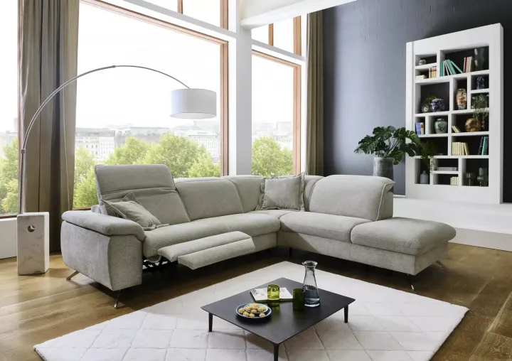 ZE-EM24057 von Zehdenick | Sofas & Couches