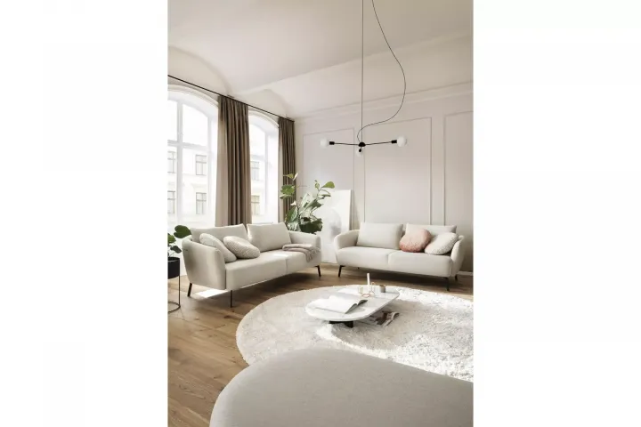 Neela von Candy | Sofas & Couches