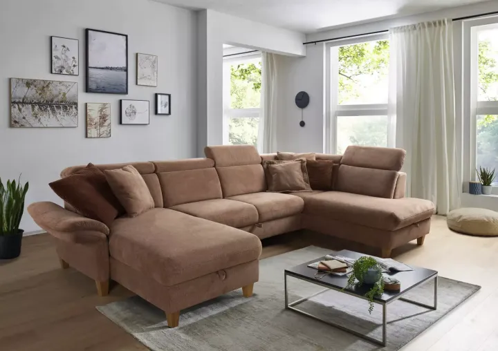 Glendale von sit & more | Sofas & Couches