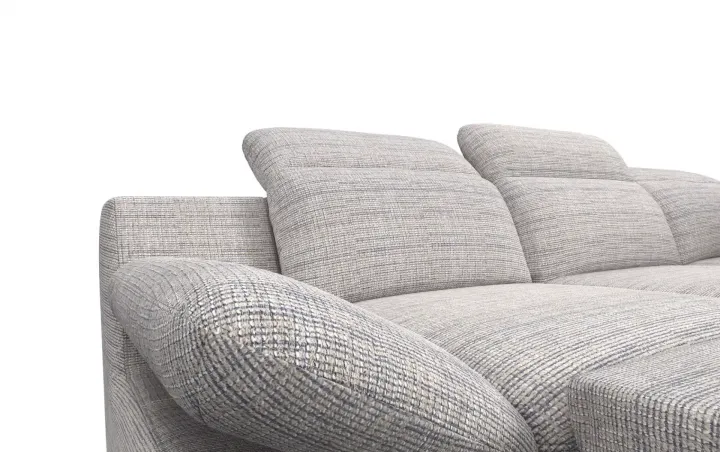 Lorena von Cotta Collection | Sofas & Couches